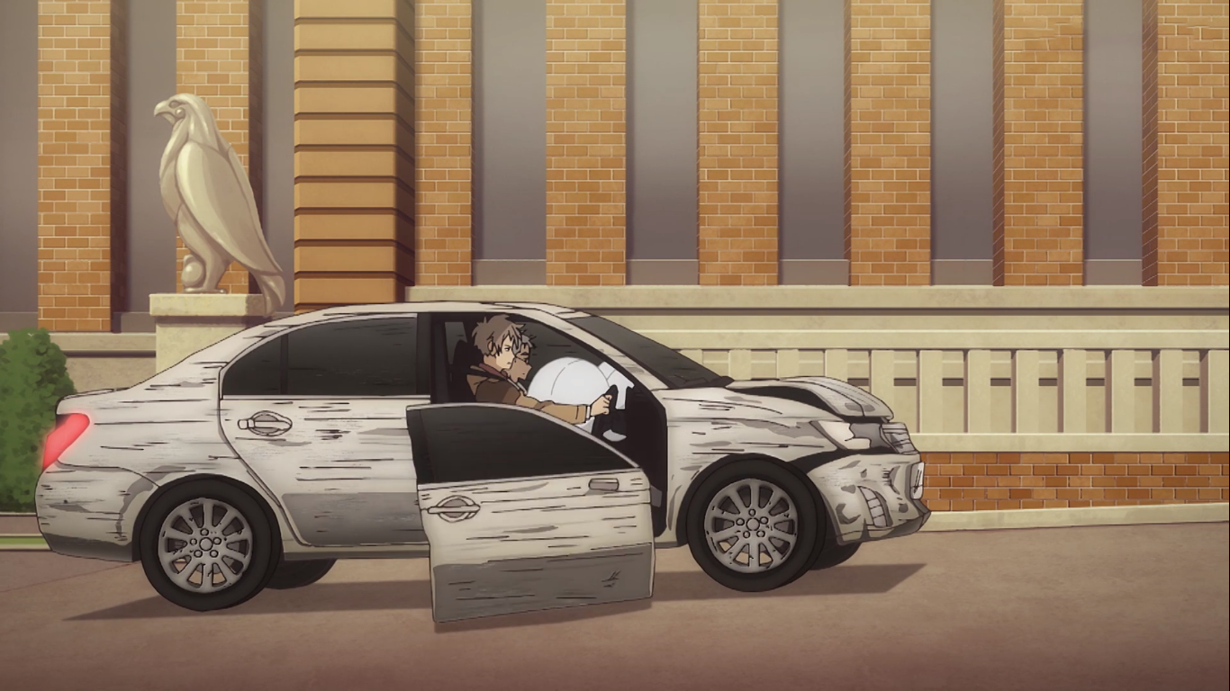 富豪刑事第一部 富豪刑警日剧第一季-世界十大百科