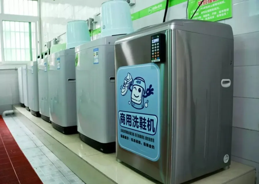 中国“双高计划”建设单位，四川交通职业技术学院2020单招计划