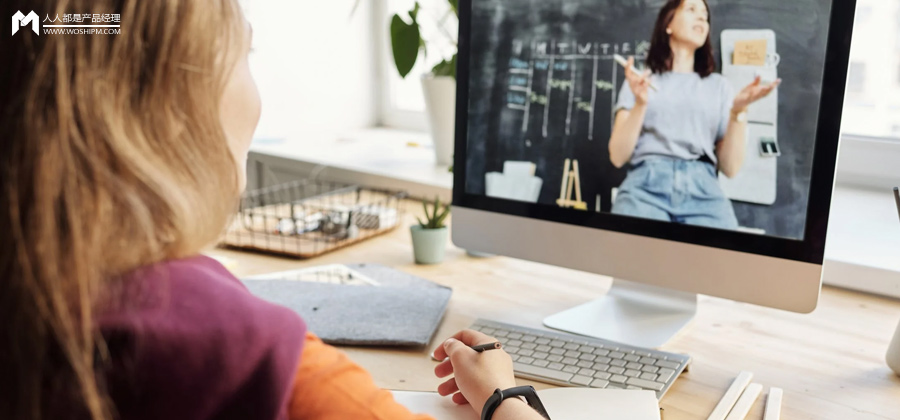 “新东方转型培训父母”，战略转型？