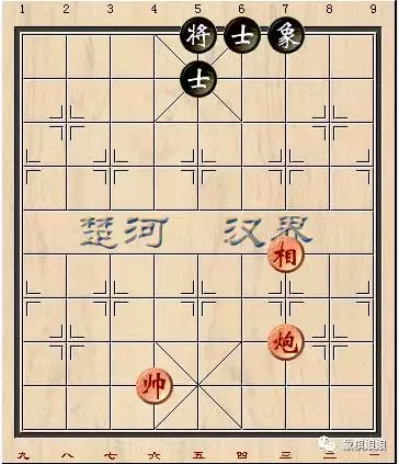 国际象棋象(象棋的“象”究竟是个啥！还得从娘娘高中时候的经历说起)