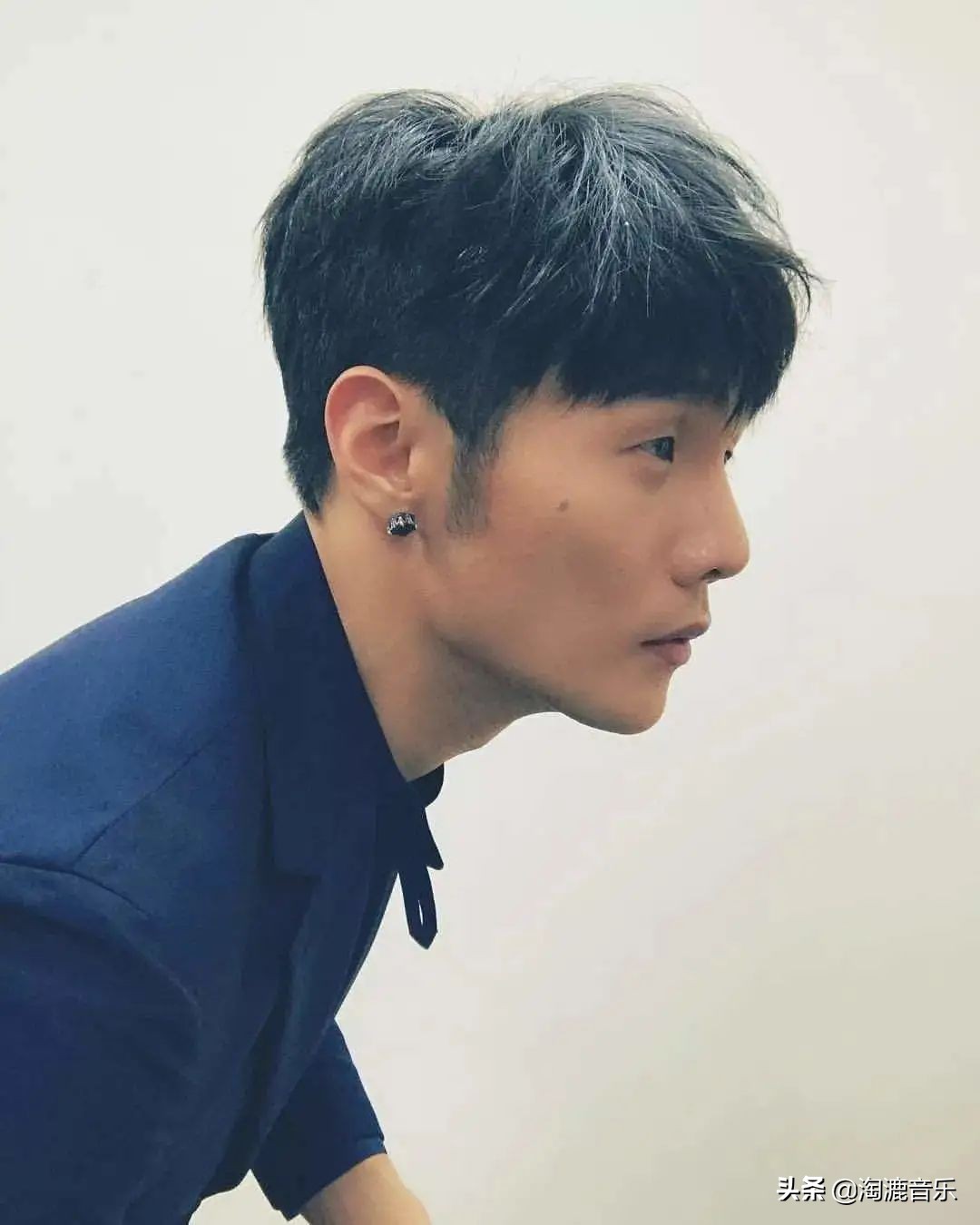 李荣浩为别人写了217首歌，哪个最好听？
