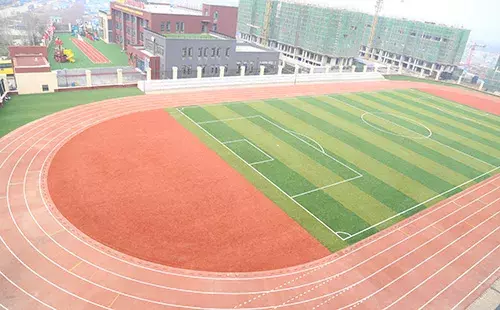 不去师大，告别吉大，这所学校凭啥成为长春家长的“团宠”？