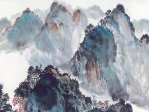 赤壁三绝和永州八记表现了苏轼和柳宗元怎样不同的人生境界？