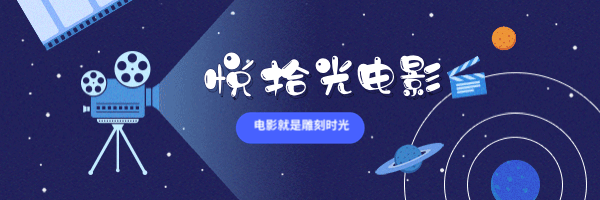 黄秋生：从巅峰到低谷，港片黄金配角的沉浮人生