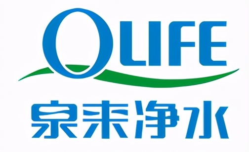 中国十大锅炉制造商排名及净水器十大品牌榜单