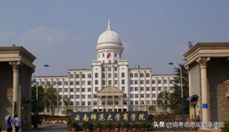 2020年云南省民办本科（独立学院）院校学费、住宿费知多少？