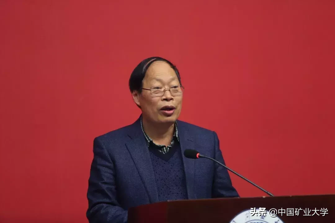 成功举办16载，累计参赛10万余人，这个五一数学建模比赛太强了！