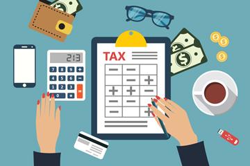 掌握2021年管理费用和销售费用明细科目，财会人员不怕入错账了