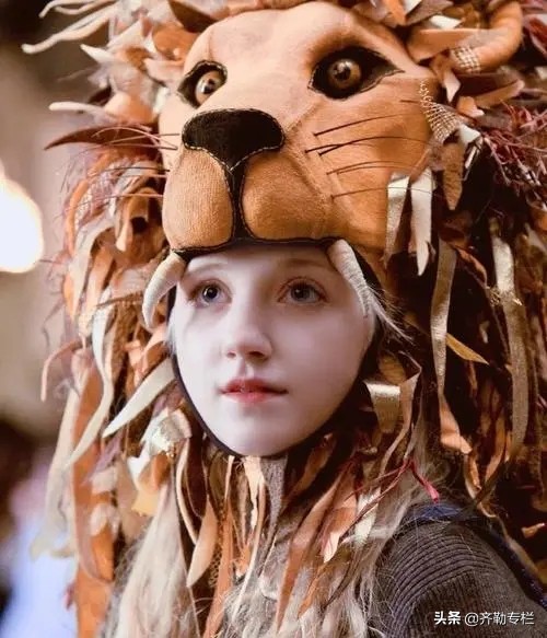 《哈利波特》霍格沃茨四大学院，各选一个代表人物，你会如何选？