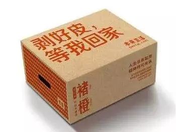 褚橙命运沉浮：褚时健去世，2亿神话能否继续？