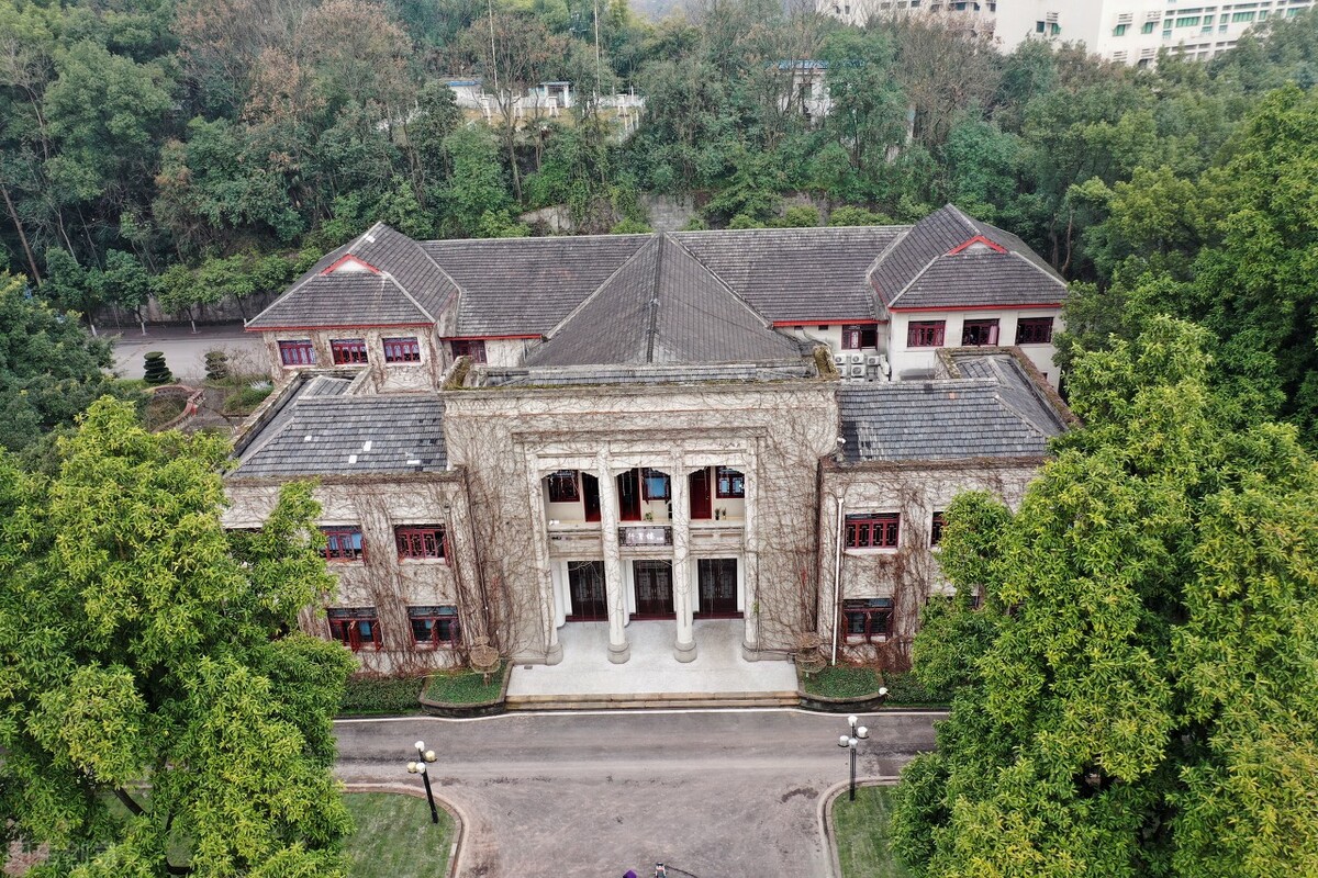 西南大学2021年实录10212人，超计划任务1.11%，在渝录取2361人