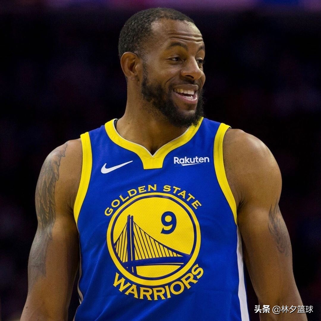 nba中9号有哪些球员（NBA十大9号球员：一哥屈居第三！全部认识的，孩子都上初中了吧）