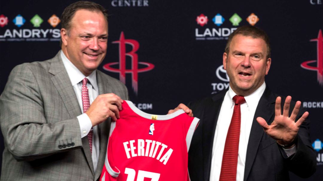 为什么nba推广球衣（当NBA集齐30队球衣广告，是时候讨论下NBA的商业化进程了）