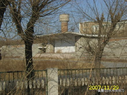 搬迁到大庆的学校有哪些？两所鸡西、两所从绥化迁走