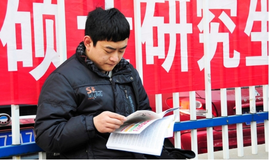 研究生毕业后才知道，学硕和专硕之间的差距，可不是一星半点