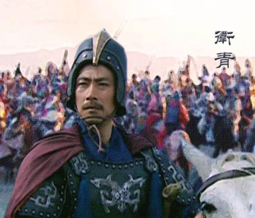 汉文帝简介(汉朝最伟大2位皇帝，都是寡妇所生，一个救了汉朝，一个救了华夏)