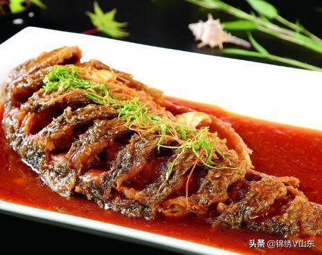 家常菜做法大全,家常菜做法大全 菜譜