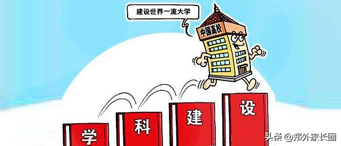 2020河南高考大数据-西北工业大学2019年投档线及分专业录取线