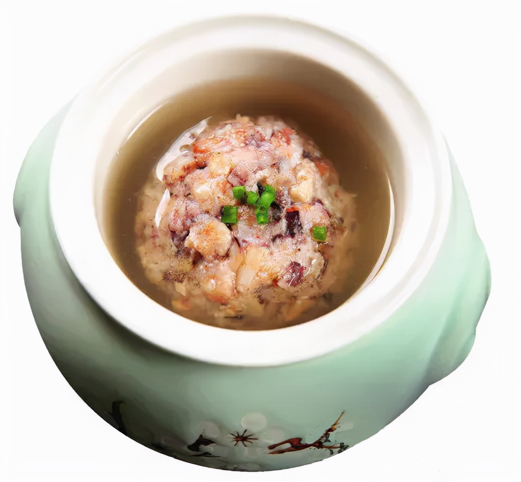 几道酒楼大众菜，经济实用