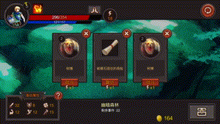 不氪金手游排行榜，2020上半年 TOP10 带你享受极致游戏体验！