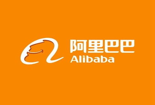 淘宝电商：新手做无货源店铺该怎么选品