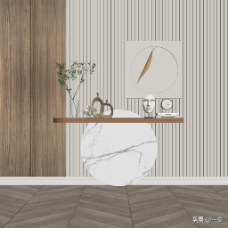 SU，效果图界的天花板