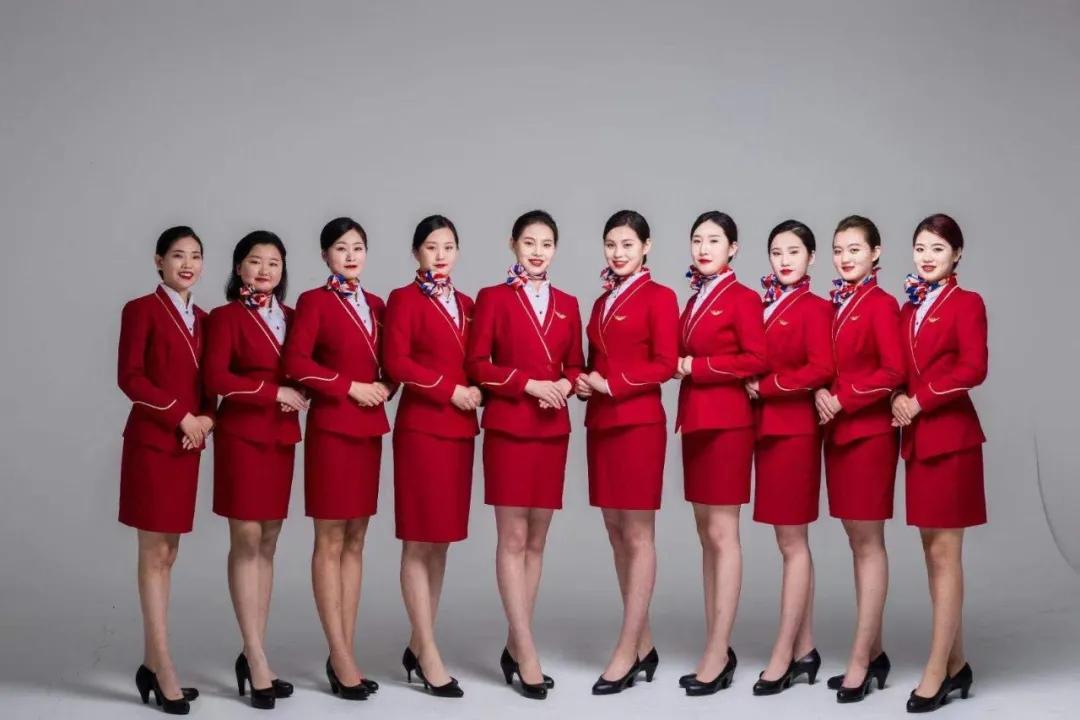 华北电力大学继续教育学院（保定）与你一起迎接大学生活的美好