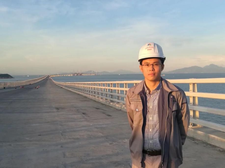 陕西“硬核”高校：填补领域空白，获150余项科技奖，走出省军区副司令员！