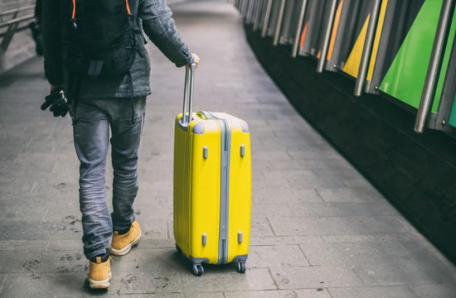 考研难度最小的5所211，适合普通学生，“上岸”几率大