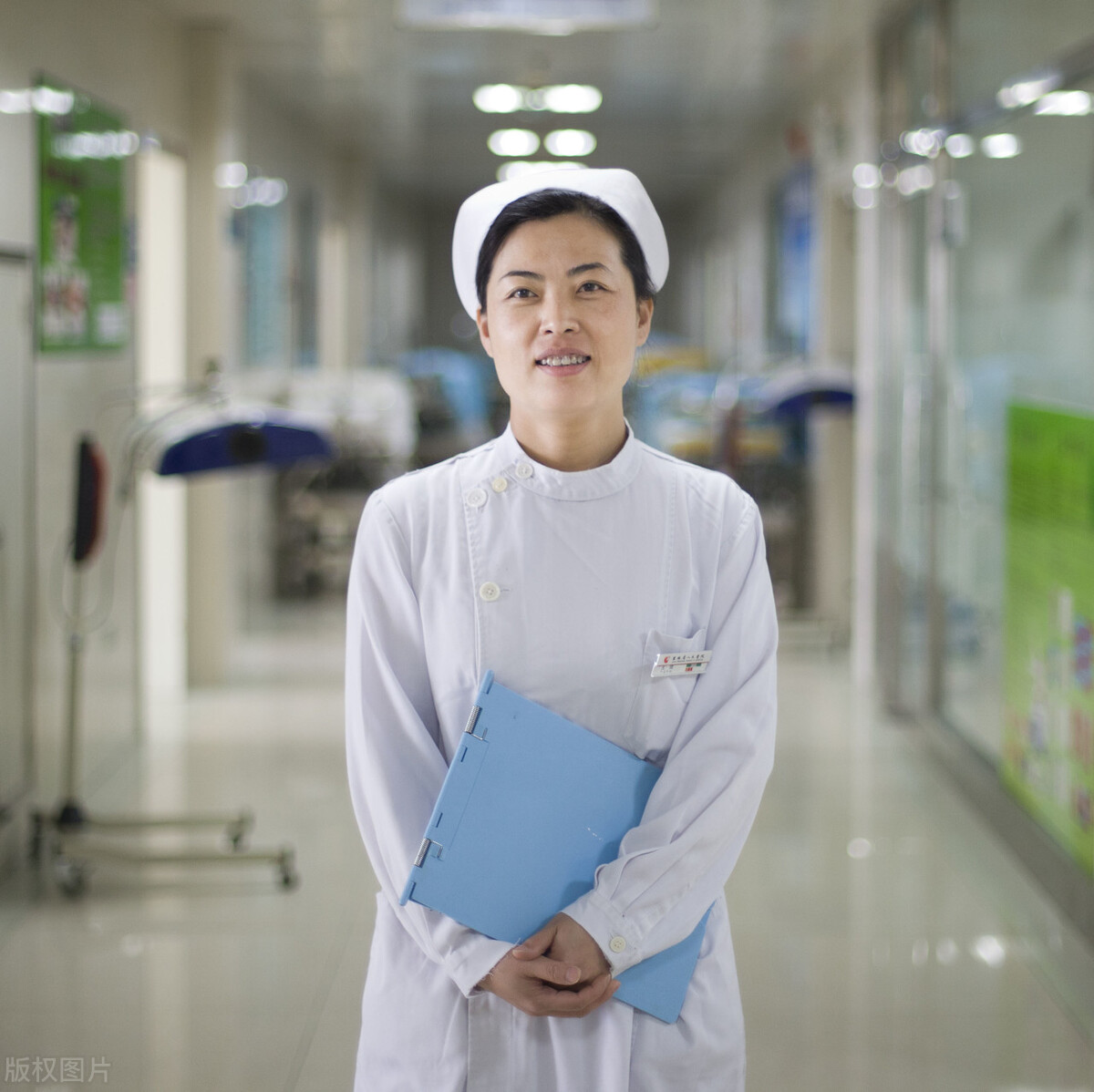 当断则断！评判性思维，让护理工作“不受其乱”