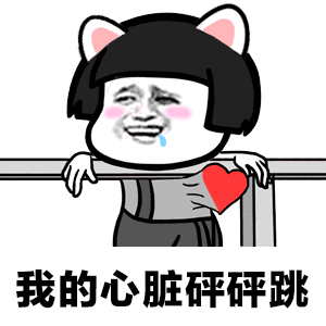 香港购物天堂：顶级商场排行榜指南