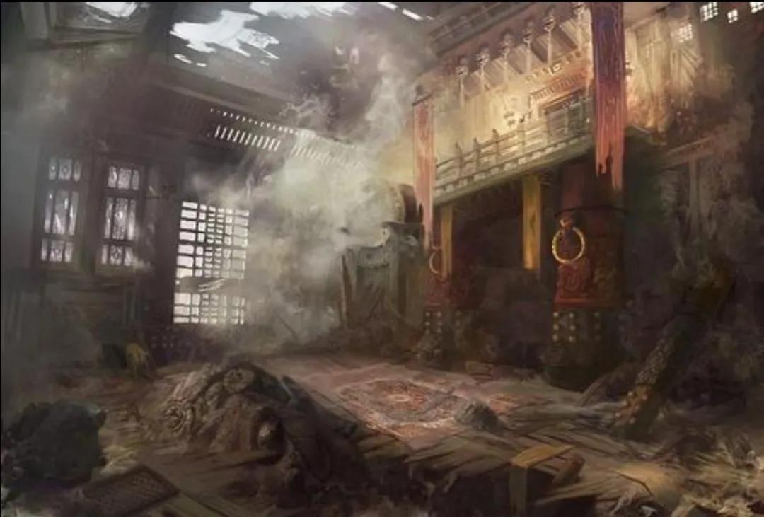 多本历史架空科举小说合集，文采斐然计谋无双，力挽狂澜书荒必备