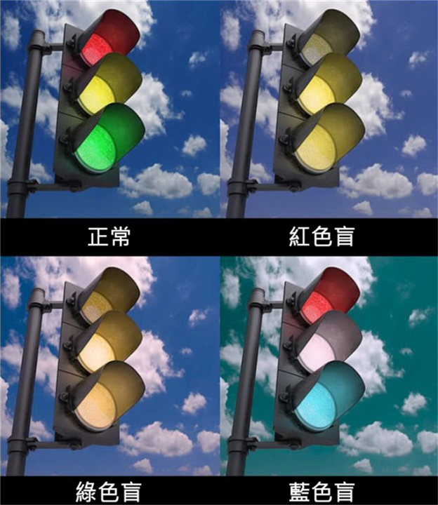 色盲色弱测试 色觉自测在线测试-春风号,忽如一夜春风来千树万树梨花