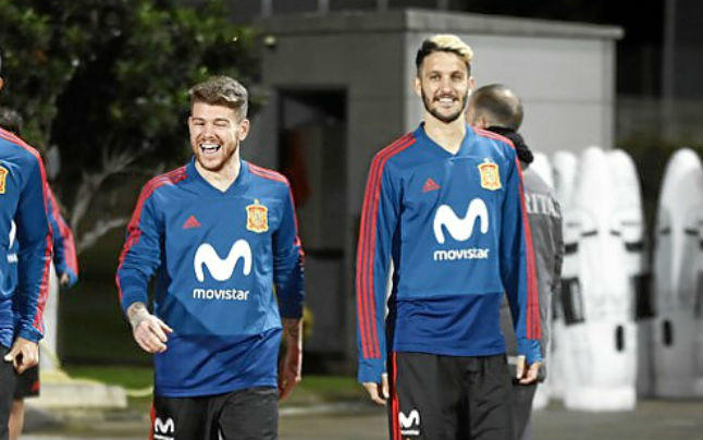 阿德里安洛佩斯阿尔瓦雷斯介绍（降级队→欧洲之巅：盘点5位经历过大起大落的冠军队成员）