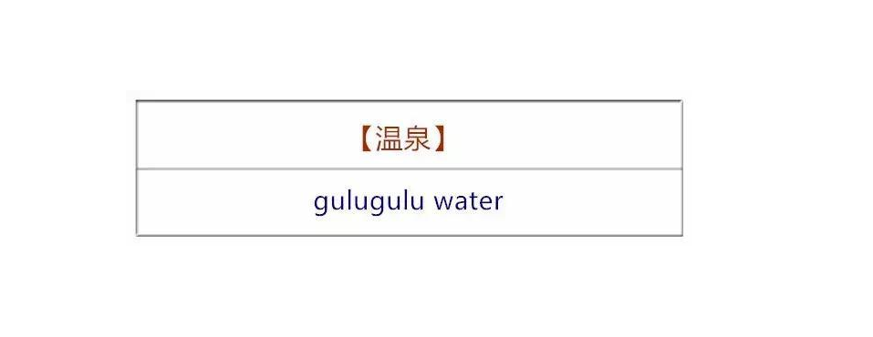2021年四六级考试，考场上再现“神仙”翻译，考生生无可恋