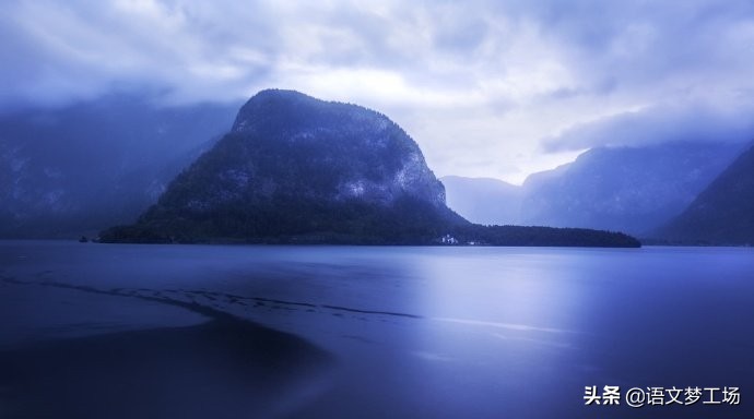 高考满分作文：《你，我的同桌》《包容·理解·尊重》