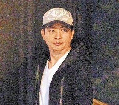 16岁赚钱养家22岁立遗书，为怀孕生吃田鸡，林依晨的苦远不止于此
