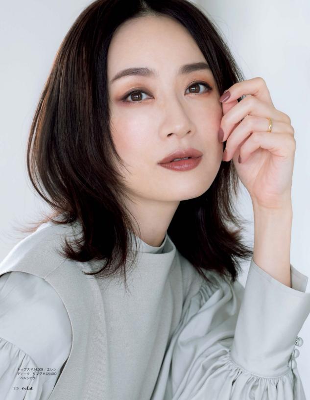 30一40岁女人发型短发 30岁女人短发洋气减龄-起航号