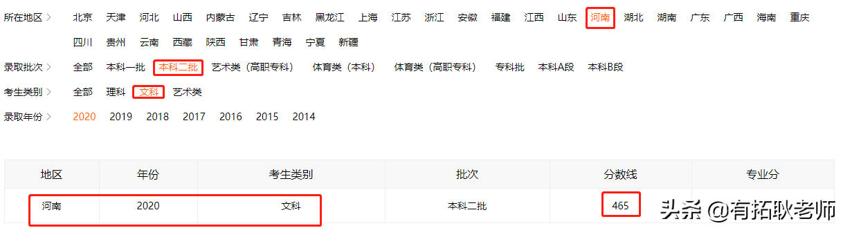 广州艺考：4月末校考陆续发榜，南艺编导艺考省外文化分是多少？