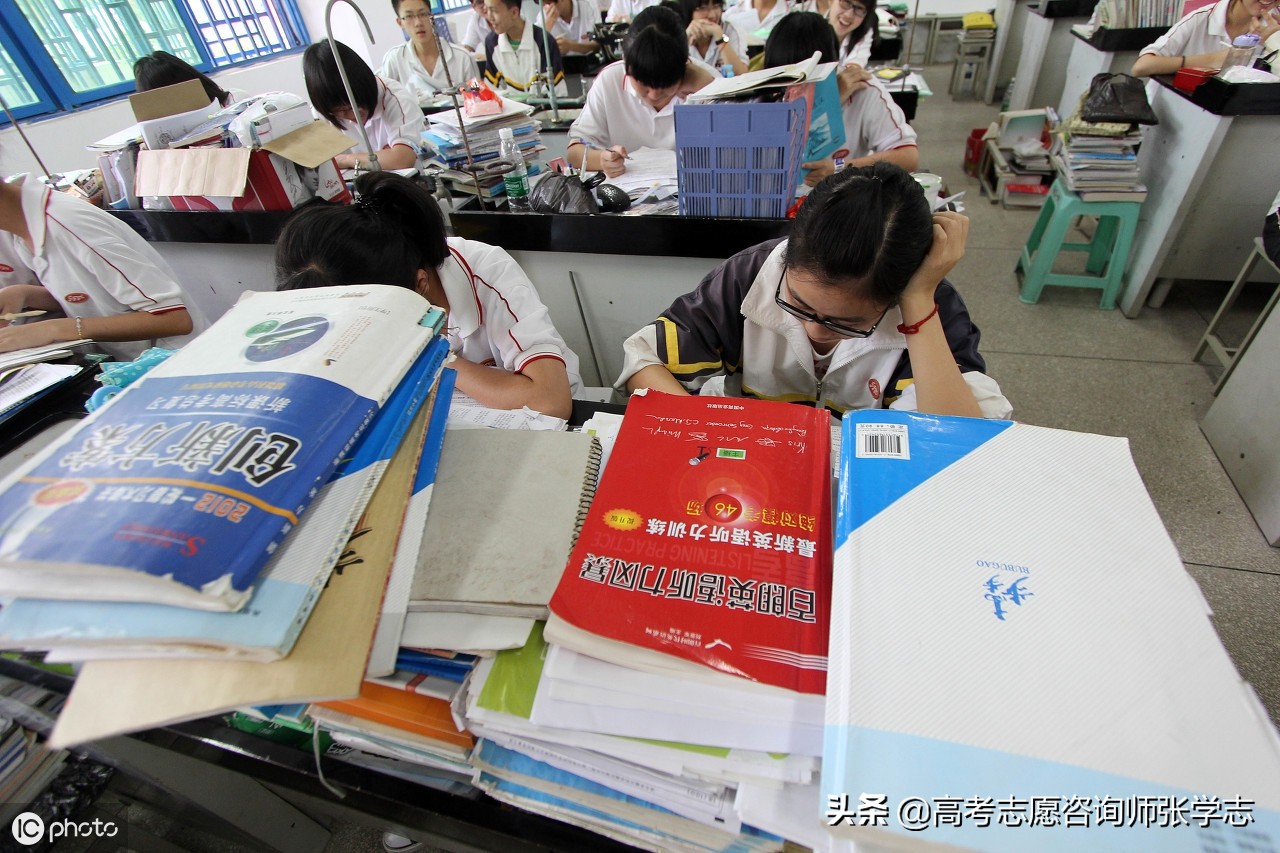 实时更新：7月19日吉林大学已寄出录取通知书的省份和批次