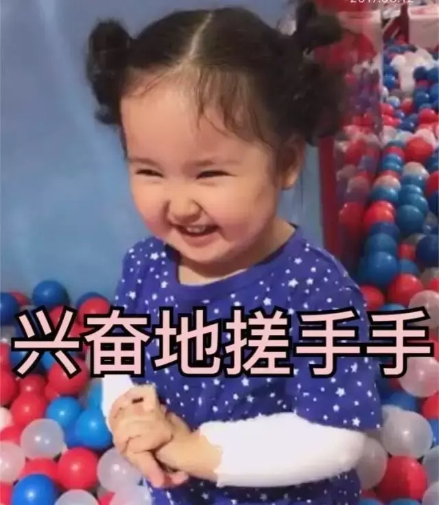 香港律师出庭为什么要戴假发？