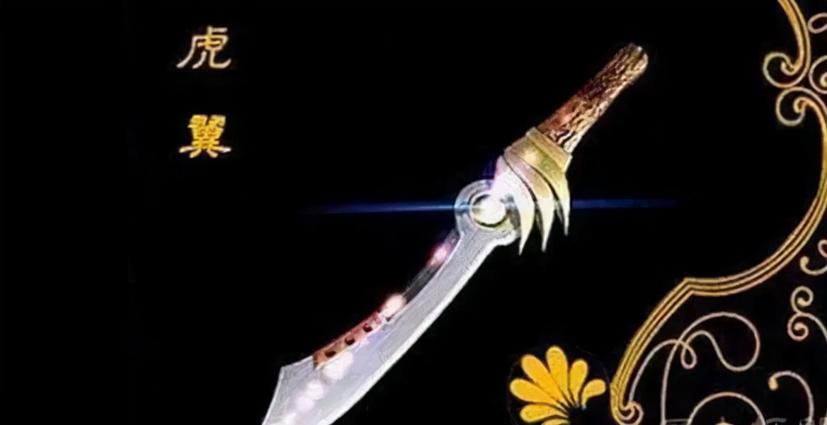 犬神的故事图片 _飞翔号