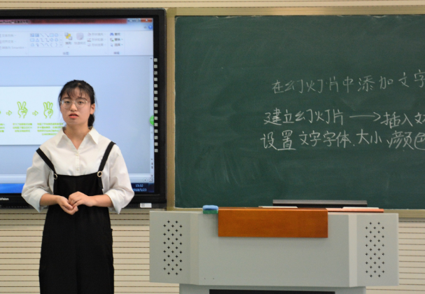 师范类大学排名出炉，前三地位依旧稳固，南师大排名惹争议