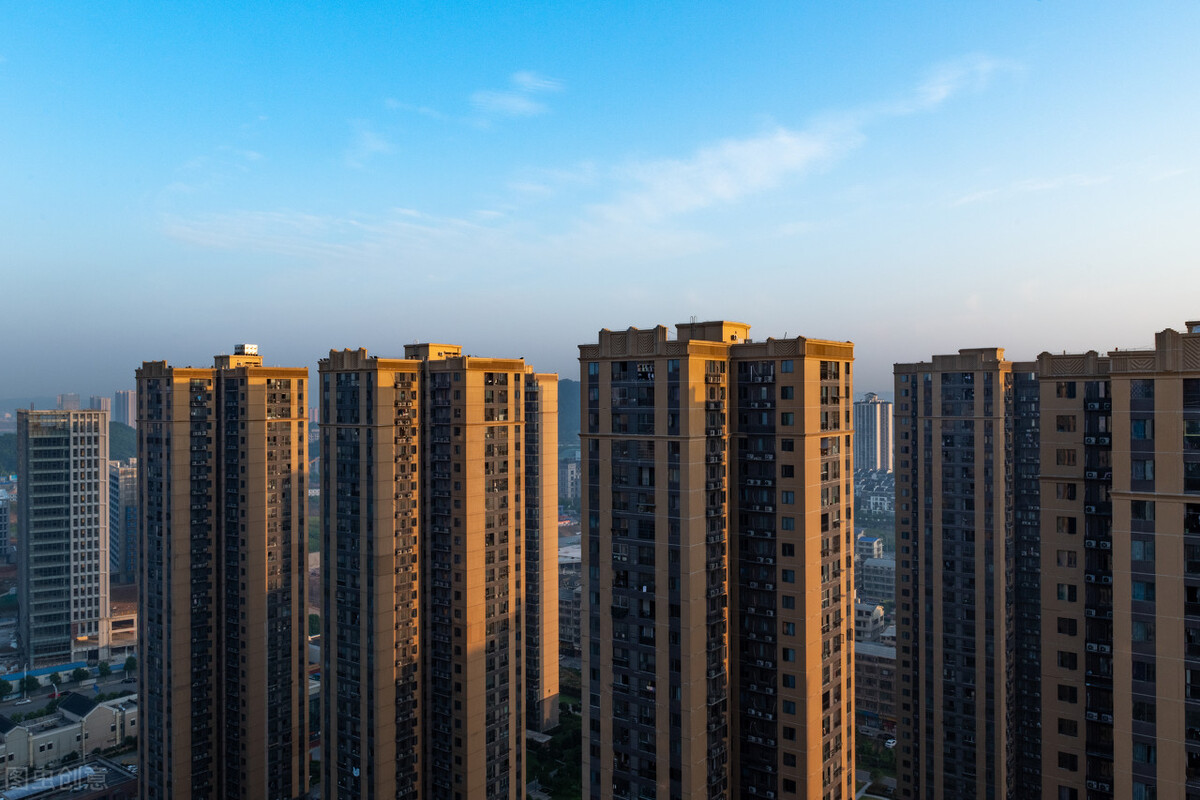 二三十万的首付款，在福州，有可能买房吗，该如何买？