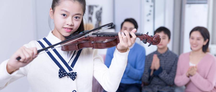 围观历届高考状元后，才发现最好的教育是“拼爹”