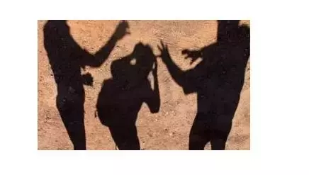 贵州少年刺死霸凌者五年后，母亲：校园暴力并未就此结束