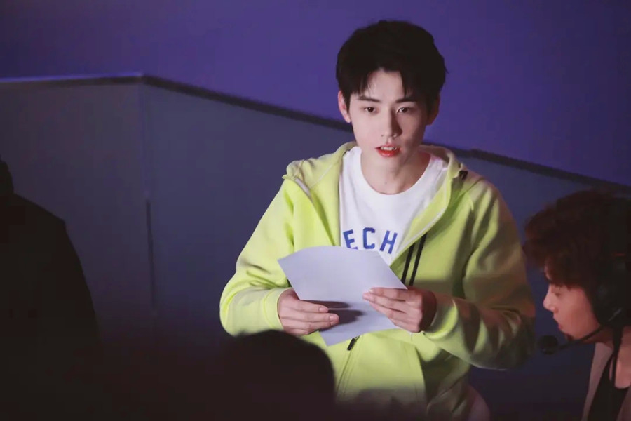 任豪的“下场”，我们早该猜到了