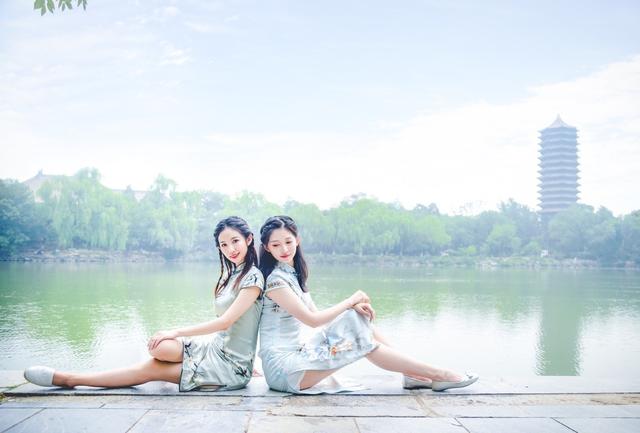 北大美女校花火了，山东大学免试直博北大，曾是“网瘾少年”