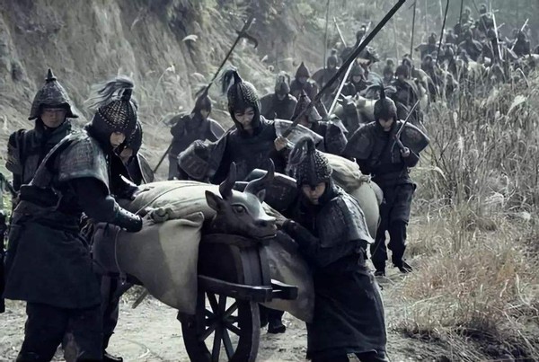 思乡、思情、思人生，唐朝诗人如何借“月”抒怀？