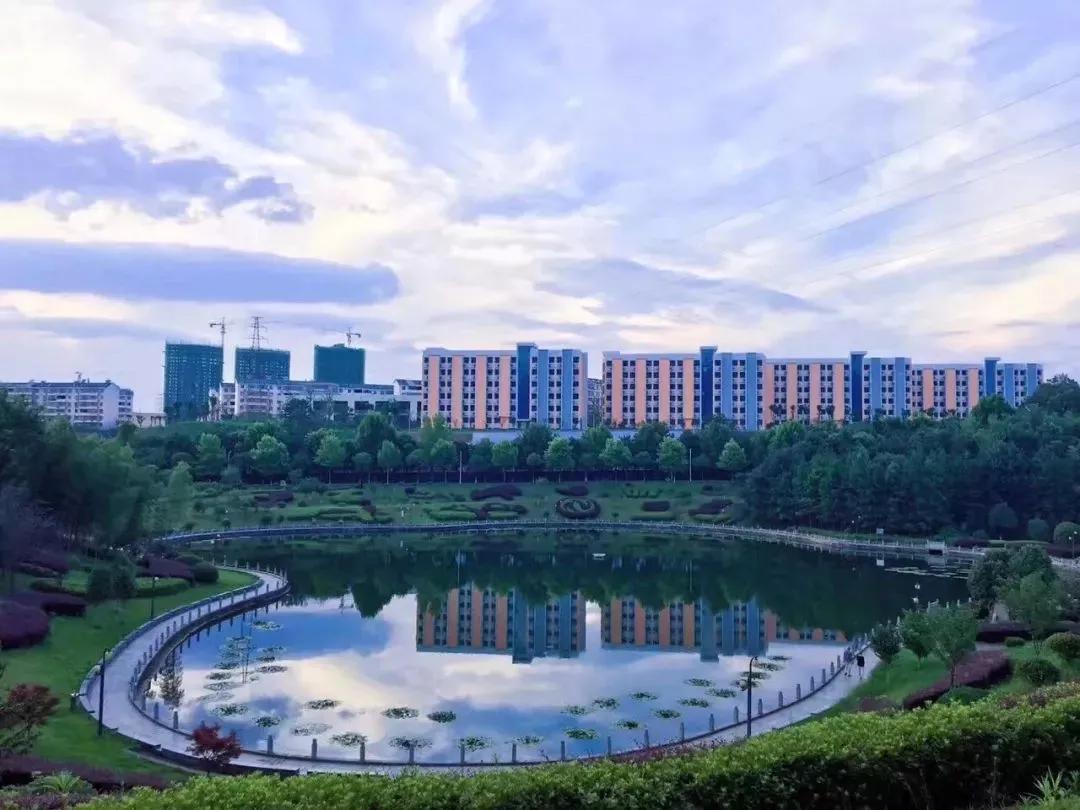 "九江大学"难以触及,九江学院升格艰难